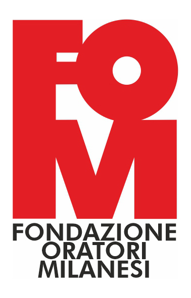 Fondazione Oratori Milanesi
